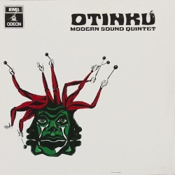 Otinku