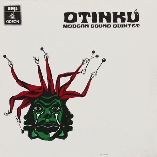 Otinku