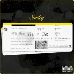 YYZ-LAX