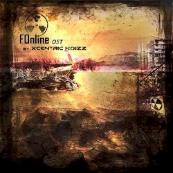 Fonline - Soundtrack