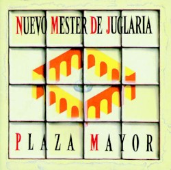 Plaza Mayor