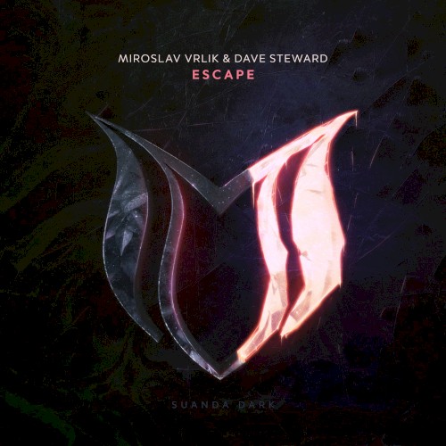 Escape