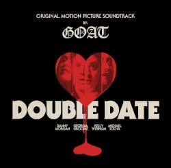 Double Date