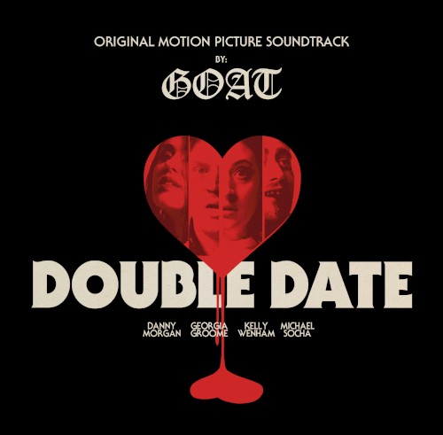 Double Date