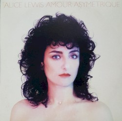 Amour Asymétrique
