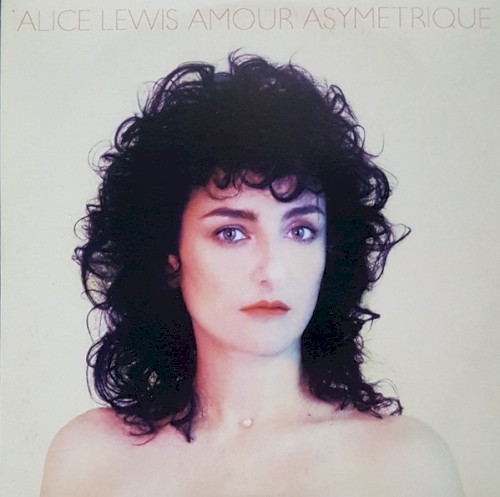 Amour Asymétrique