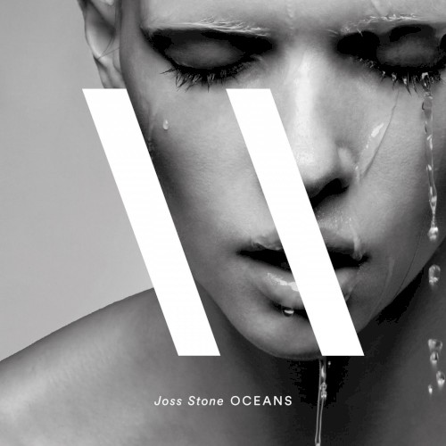 Oceans