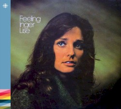 Feeling