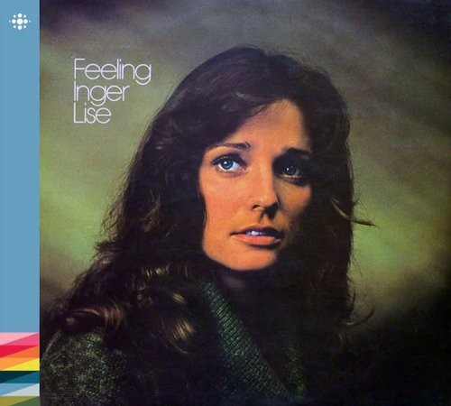 Feeling