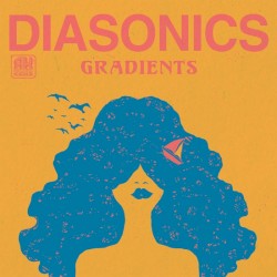 Gradients