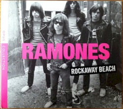 Rockaway Beach