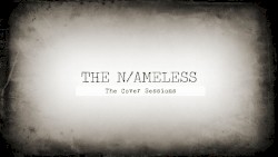 The Cover Sessions
