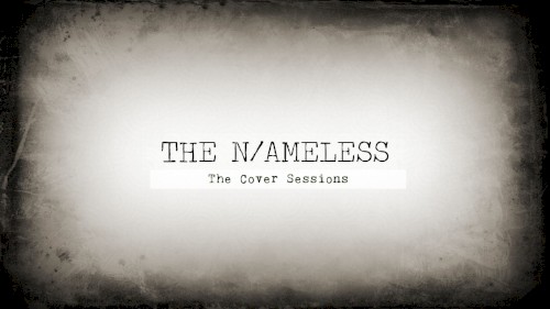 The Cover Sessions