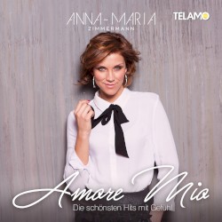 Amore Mio: Die schönsten Hits mit Gefühl
