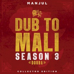 Dub To Mali Season 3 : Douba