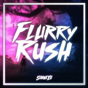Flurry Rush