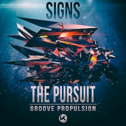 The Pursuit