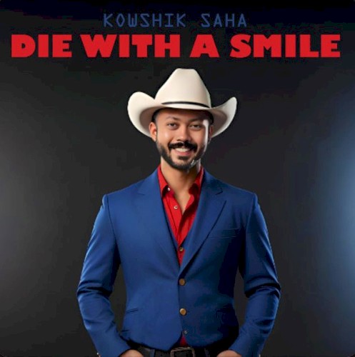 Die With A Smile
