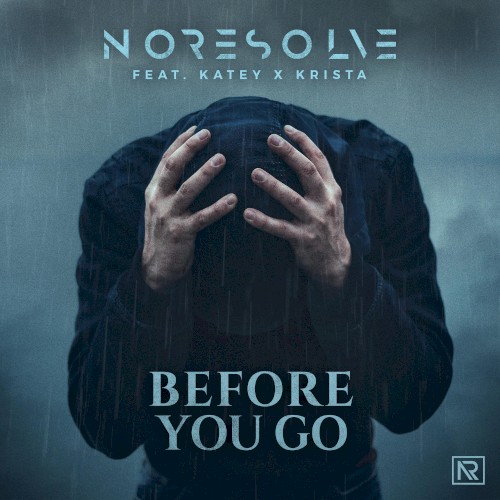 Before You Go