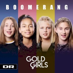 Boomerang