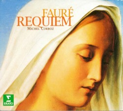 Requiem
