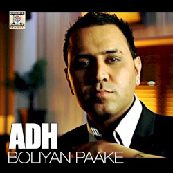 Boliyan Paake