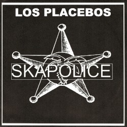 Skapolice