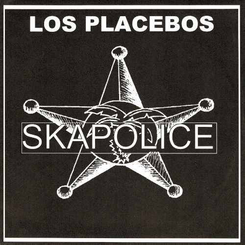 Skapolice