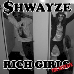 Rich Girls