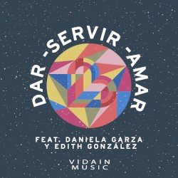 Dar, servir, amar