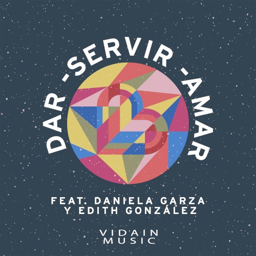 Dar, servir, amar