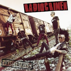 Antecedentes