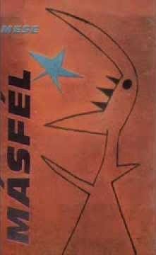 Mese (Tale)
