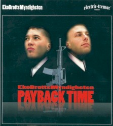 Payback Time