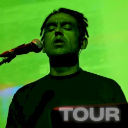 Tour