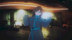 ブレインロット