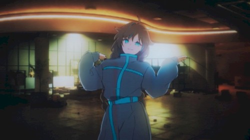 ブレインロット
