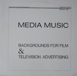 Media Music
