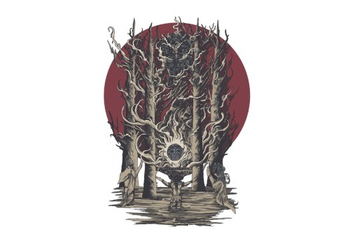 Freaky Shit/Dreams