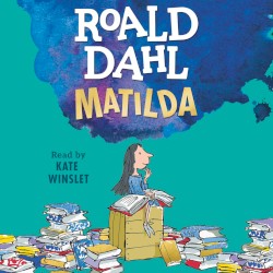 Matilda