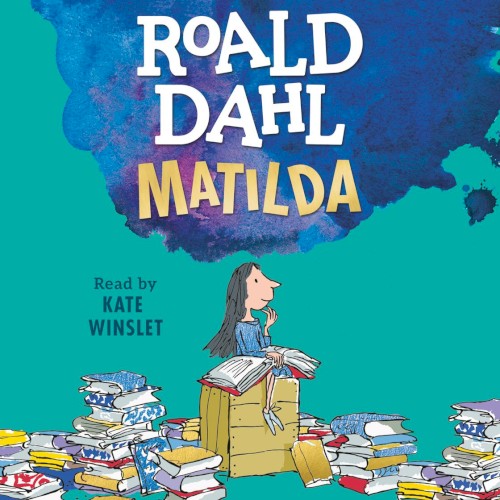 Matilda