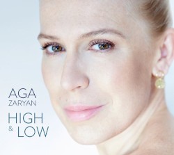 High & Low
