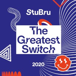 The Greatest Switch 2020