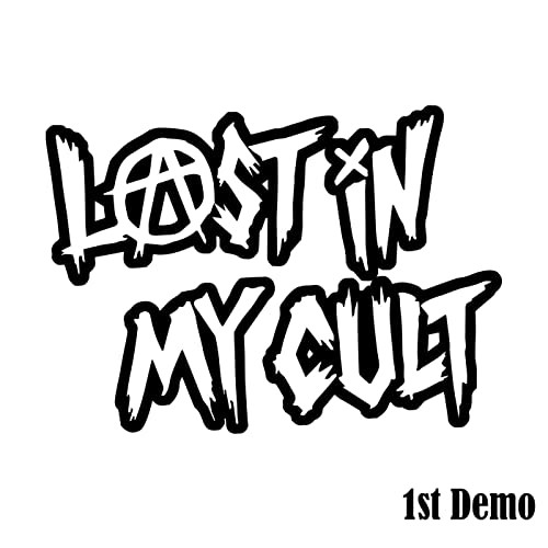 1st Demo