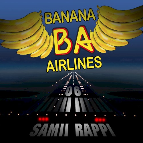 Samii Rappi