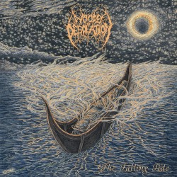 The Falling Tide