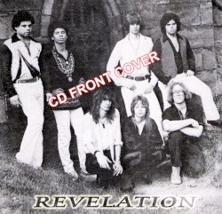 Revelation