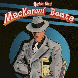 MACKARONI BEATS