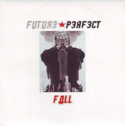 Fall