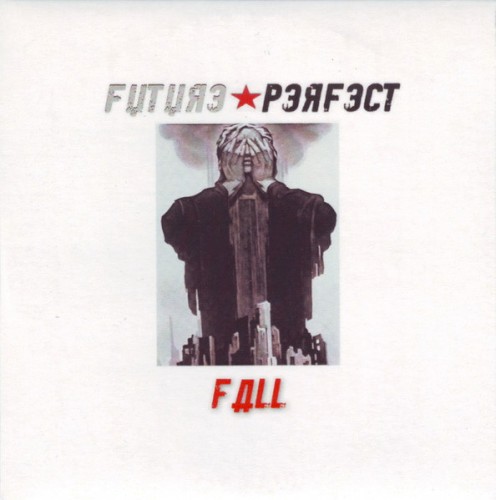 Fall
